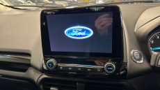 Ford EcoSport 1.0 EcoBoost 140 ST-Line 5dr Petrol Hatchback
